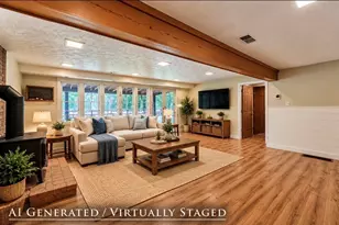 600 Forest St, Bridgewater, MA 02324 - Photo 9