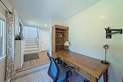 600 Forest St, Bridgewater, MA 02324 - Photo 9