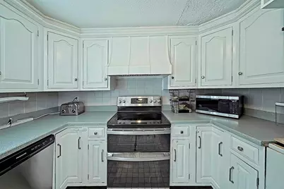 600 Forest St, Bridgewater, MA 02324 - Photo 13