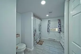 600 Forest St, Bridgewater, MA 02324 - Photo 19
