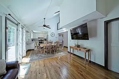 600 Forest St, Bridgewater, MA 02324 - Photo 21