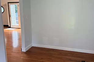 600 Forest St, Bridgewater, MA 02324 - Photo 7