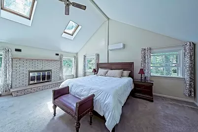 600 Forest St, Bridgewater, MA 02324 - Photo 29