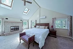 600 Forest St, Bridgewater, MA 02324 - Photo 29
