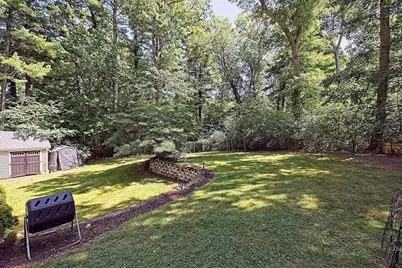 600 Forest St, Bridgewater, MA 02324 - Photo 9