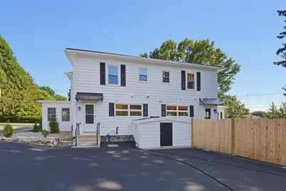 163 Prospect St #163, Wakefield, MA 01880 - Photo 37