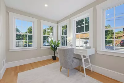 163 Prospect St #163, Wakefield, MA 01880 - Photo 11