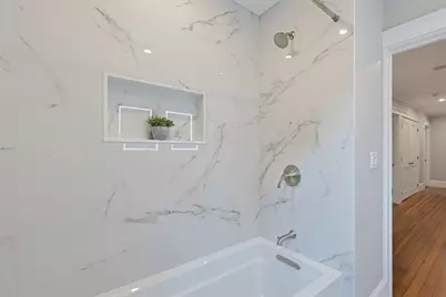163 Prospect St #163, Wakefield, MA 01880 - Photo 33