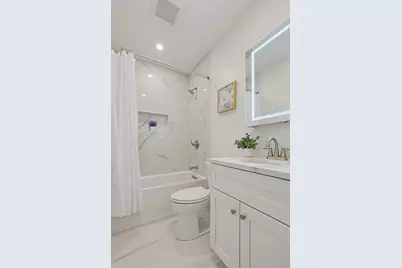 163 Prospect St #163, Wakefield, MA 01880 - Photo 23