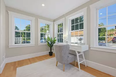 163 Prospect St #163, Wakefield, MA 01880 - Photo 11