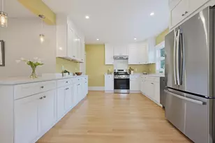 163 Prospect St, Wakefield, MA 01880 - Photo 13