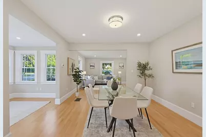 163 Prospect St #163, Wakefield, MA 01880 - Photo 19
