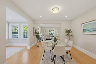 163 Prospect St, Wakefield, MA 01880 - Photo 19
