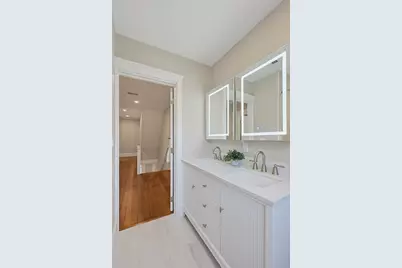 163 Prospect St #163, Wakefield, MA 01880 - Photo 35