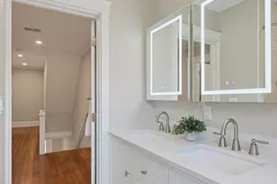 163 Prospect St, Wakefield, MA 01880 - Photo 35