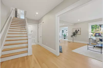 163 Prospect St #163, Wakefield, MA 01880 - Photo 7