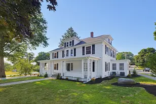163 Prospect St, Wakefield, MA 01880 - Photo 1