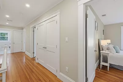 163 Prospect St #163, Wakefield, MA 01880 - Photo 25
