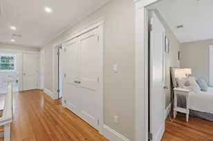 163 Prospect St, Wakefield, MA 01880 - Photo 25