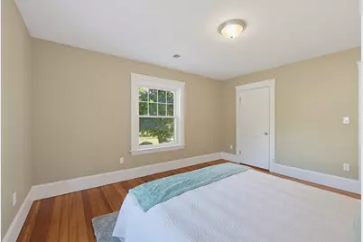 163 Prospect St #163, Wakefield, MA 01880 - Photo 27