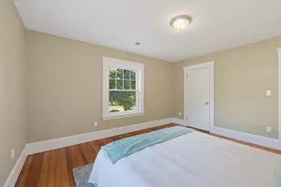163 Prospect St, Wakefield, MA 01880 - Photo 27