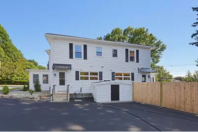 163 Prospect St #163, Wakefield, MA 01880 - Photo 37