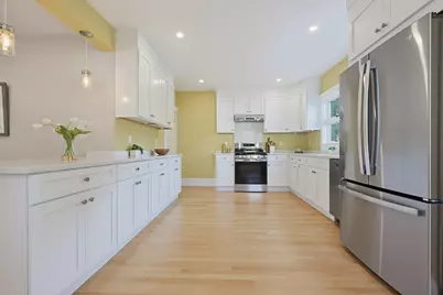 163 Prospect St #163, Wakefield, MA 01880 - Photo 13