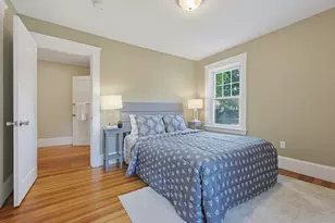 163 Prospect St, Wakefield, MA 01880 - Photo 31