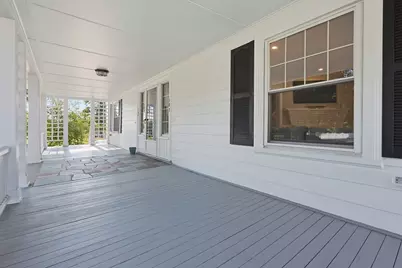 163 Prospect St #163, Wakefield, MA 01880 - Photo 5