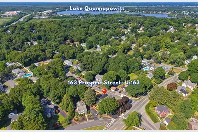 163 Prospect St #163, Wakefield, MA 01880 - Photo 39