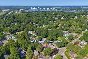 163 Prospect St, Wakefield, MA 01880 - Photo 39