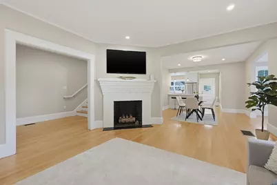 163 Prospect St #163, Wakefield, MA 01880 - Photo 21
