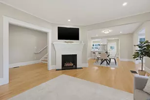 163 Prospect St, Wakefield, MA 01880 - Photo 21