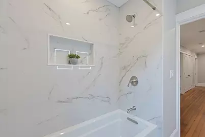 163 Prospect St #163, Wakefield, MA 01880 - Photo 33