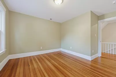 163 Prospect St #163, Wakefield, MA 01880 - Photo 29