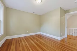 163 Prospect St, Wakefield, MA 01880 - Photo 29