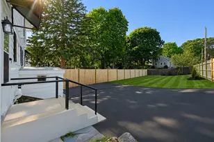 163 Prospect St, Wakefield, MA 01880 - Photo 15