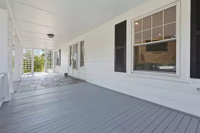 163 Prospect St #163, Wakefield, MA 01880 - Photo 5