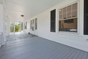 163 Prospect St, Wakefield, MA 01880 - Photo 5
