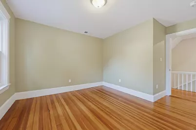 163 Prospect St #163, Wakefield, MA 01880 - Photo 29