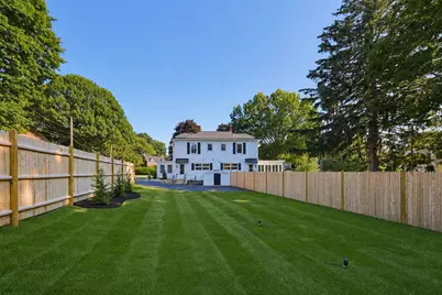 163 Prospect St #163, Wakefield, MA 01880 - Photo 3