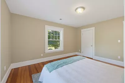 163 Prospect St #163, Wakefield, MA 01880 - Photo 27