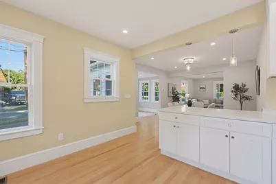 163 Prospect St #163, Wakefield, MA 01880 - Photo 17