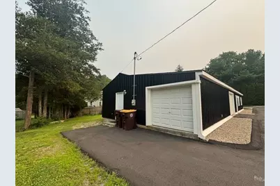 625 Main St, Acushnet, MA 02743 - Photo 3