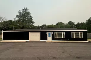 625 Main St, Acushnet, MA 02743 - Photo 1