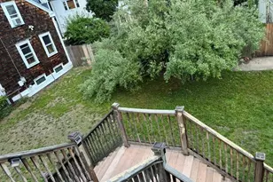 18 Tremont St, Cambridge, MA 02139 - Photo 13