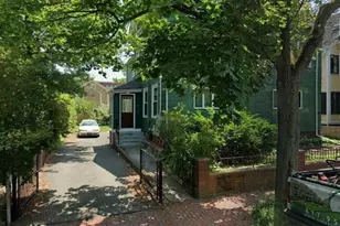 18 Tremont St, Cambridge, MA 02139 - Photo 11