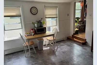 18 Tremont St. #3, Cambridge, MA 02139 - Photo 5