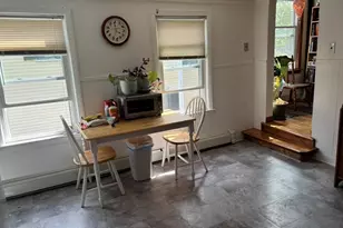 18 Tremont St, Cambridge, MA 02139 - Photo 5