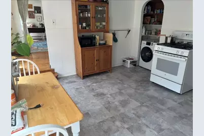 18 Tremont St. #3, Cambridge, MA 02139 - Photo 3